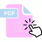 Descarga PDF